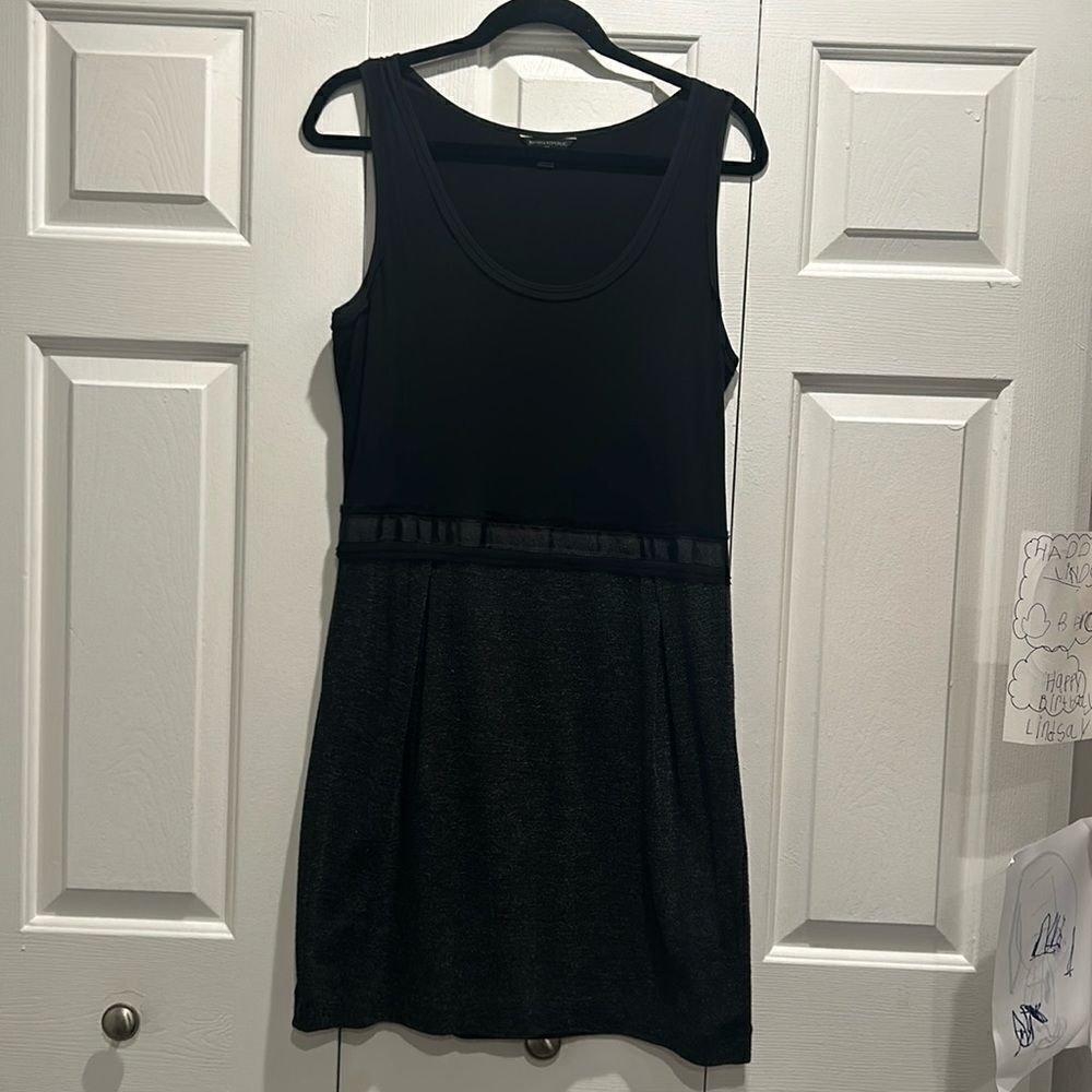 Banana Republic Dress, Size 12
